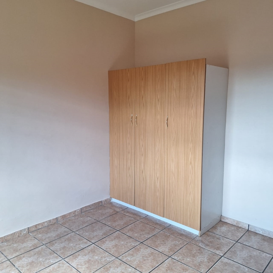 To Let 3 Bedroom Property for Rent in Wrenchville Northern Cape